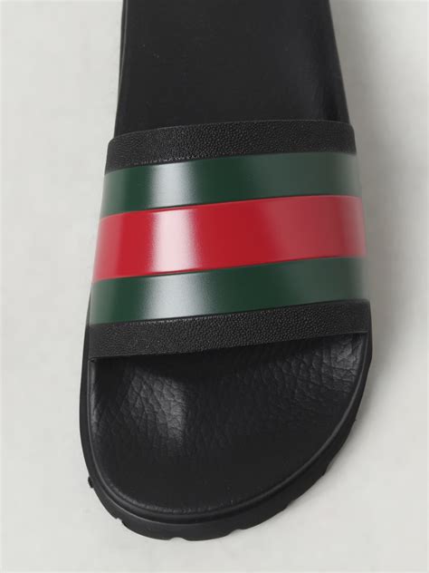 scarpe rialzate per uomo gucci|scarpe gucci uomo.